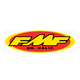 FMF