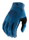 Slate Blue