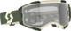 Kaki Green