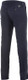 Blue/Navy Rear Detail