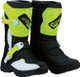 Black/Hi-Viz