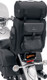 Saddlemen S2200E Expandable Sissy Bar Bag
