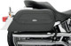 Saddlemen Cruisn Slant Throw-over Saddlebags - Extra Jumbo