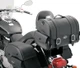 Saddlemen Drifter Express Tail Bag