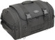 Saddlemen TR2300DE Tactical Deluxe Rack Bag