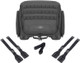 Saddlemen TS1620R Tactical Tail Bag