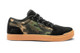 Camo/Black Right Detail