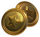 Gold Star