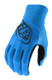 Cyan