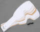 Scott Tear-offs - Youth Buzz