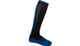 Black/Blue