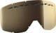 Light Sensitive Bronze Acs