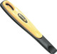 Topeak Shuttle Bicycle Tire Lever