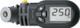 Topeak Digital Bicycle Tire Gauge