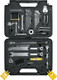 Topeak Prepbox Bicycle Tool Set
