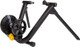 CycleOps M2 Smart Bicycle Trainer by Saris