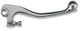 Moose Racing OEM Brake Lever - Polished