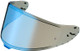 Blue Chrome