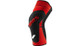 Red/Black