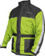 Hi-Viz/Black