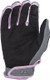 Grey/Black/Pink Palm