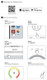 Bluetooth App Details