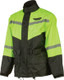 Black/Hi-Viz