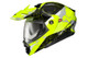 Hi-Viz/Black