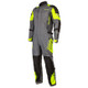 Asphalt Hi-Viz