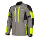 Castlerock Hi-Viz