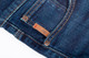 Cobalt Pocket Detail