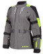 Castlerock/Hi-Vis