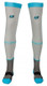 Monument Grey