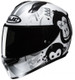 White (mc-10)