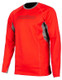 High Risk Red/Castlerock Grey