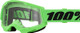 Neon Green