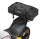Seat Mount Detail