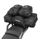 Combo Details, Extra Bags Not Included