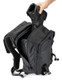 Boot Detail