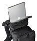 Laptop Detail