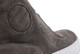 Grey Detail