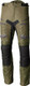 Khaki/Grey