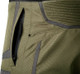 Pocket Detail