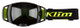 Black Hi-Viz Smoke Polarized