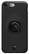 IPHONE 8 PLUS / 7 PLUS QLC-I7PLUS