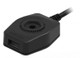 QLA-MOT-USB