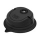 QLP-360-SB