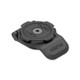 QLP-360-SLBK