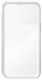 IPHONE 13 PRO MAX QMC-PON-IP13L