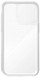 IPHONE 14 PRO MAX QMC-PON-IP14XL